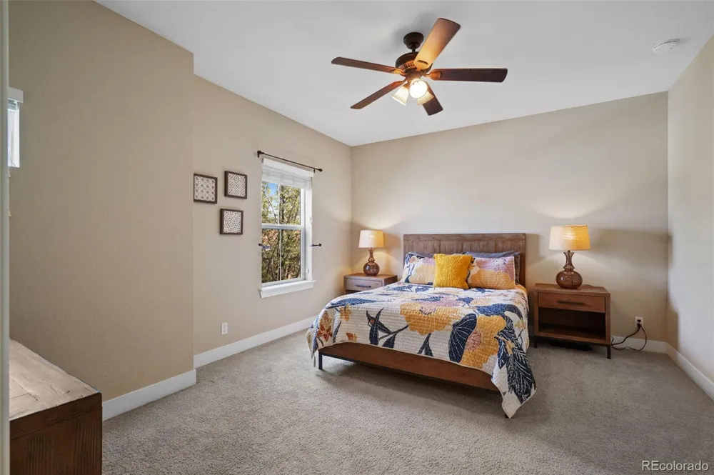 3031 Trenton Street Denver, CO 80238