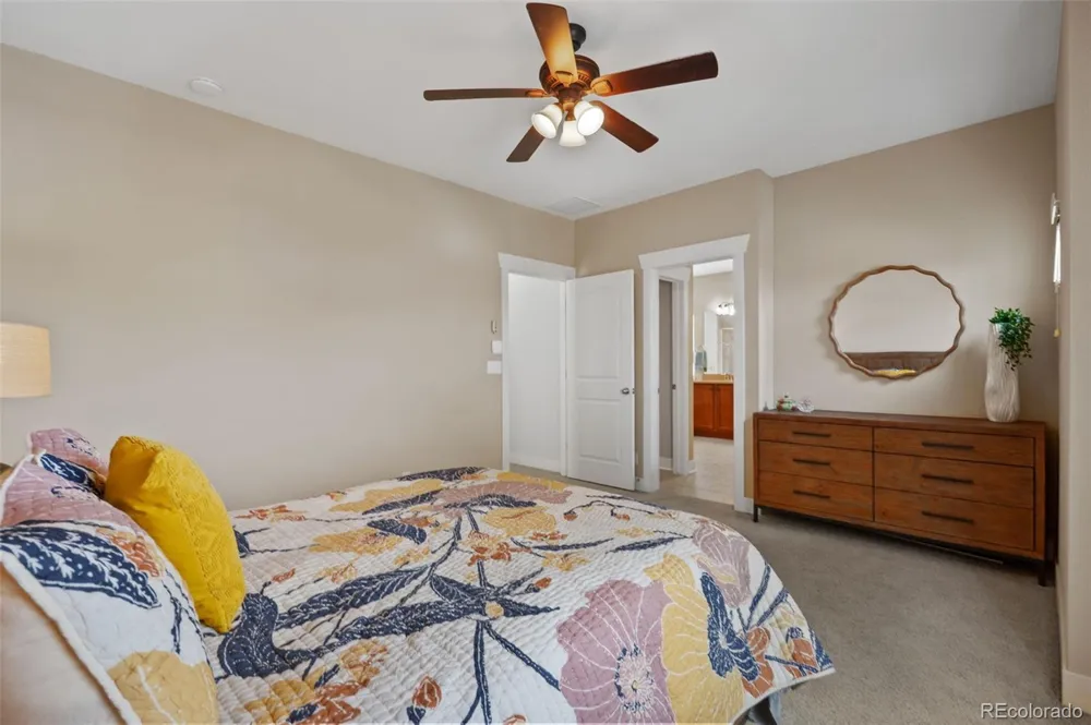 3031 Trenton Street Denver, CO 80238