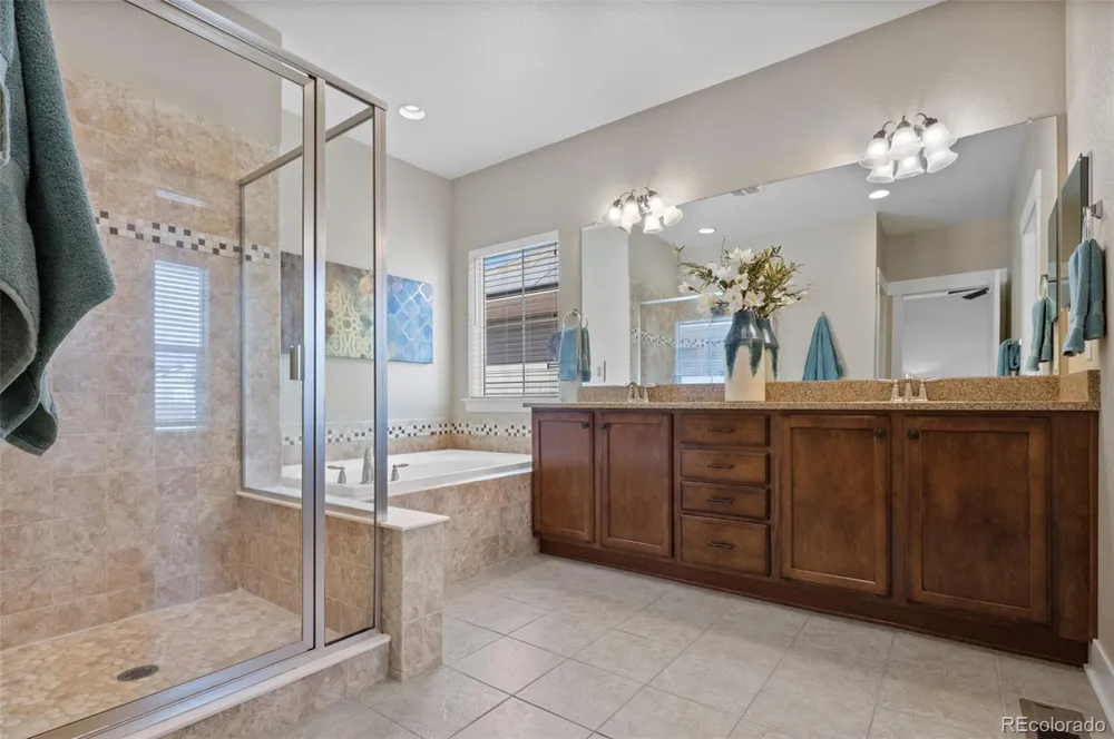 3031 Trenton Street Denver, CO 80238