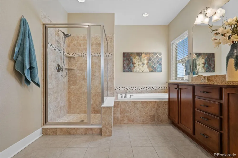 3031 Trenton Street Denver, CO 80238
