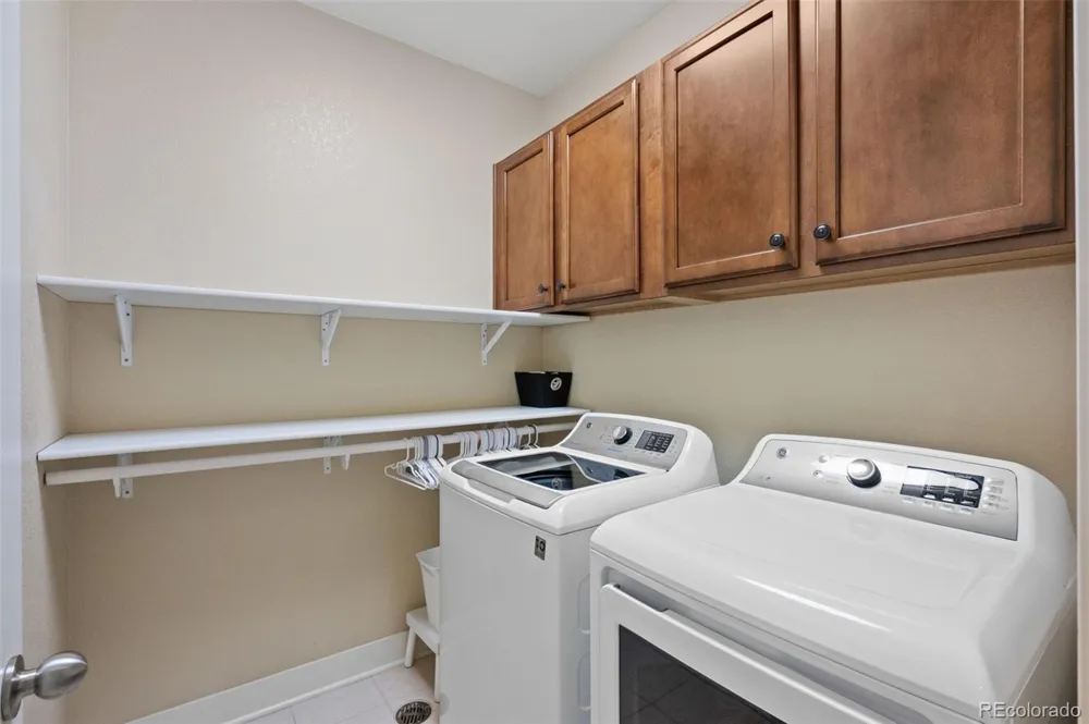 3031 Trenton Street Denver, CO 80238