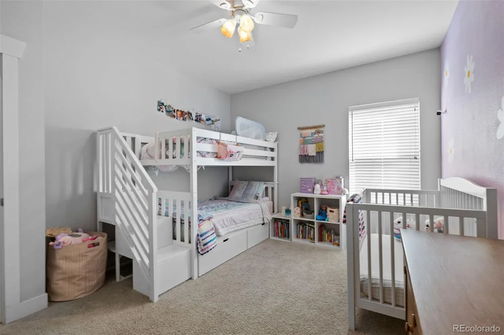 3031 Trenton Street Denver, CO 80238