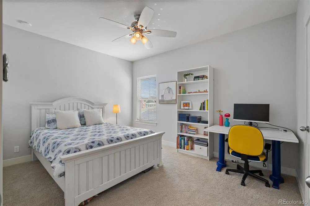 3031 Trenton Street Denver, CO 80238