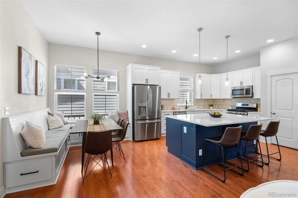 3031 Trenton Street Denver, CO 80238