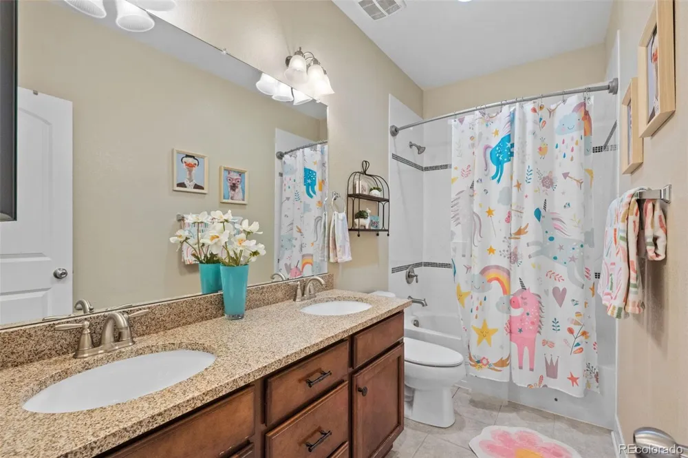 3031 Trenton Street Denver, CO 80238