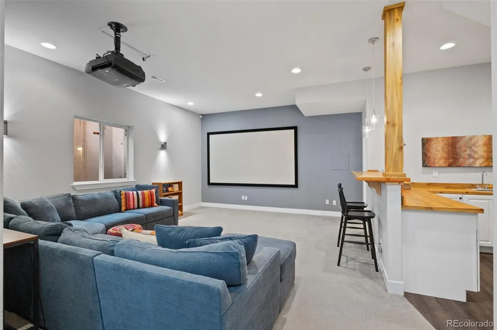 3031 Trenton Street Denver, CO 80238