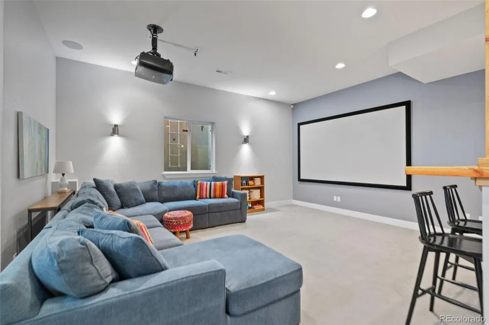 3031 Trenton Street Denver, CO 80238