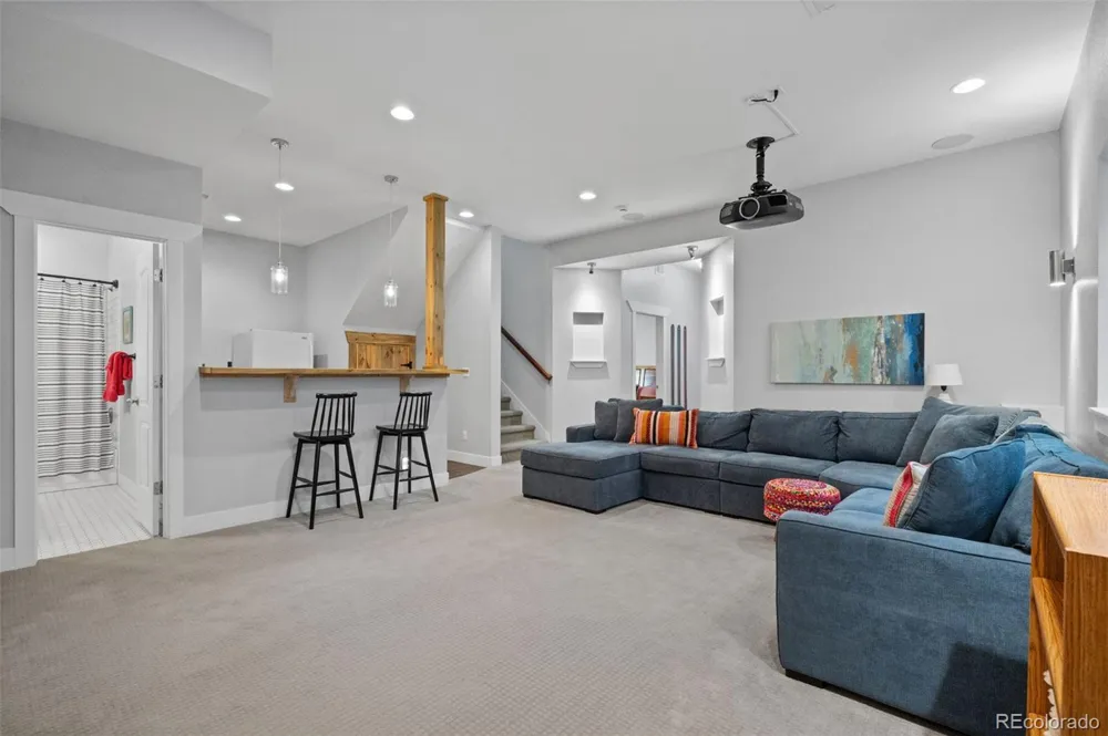 3031 Trenton Street Denver, CO 80238