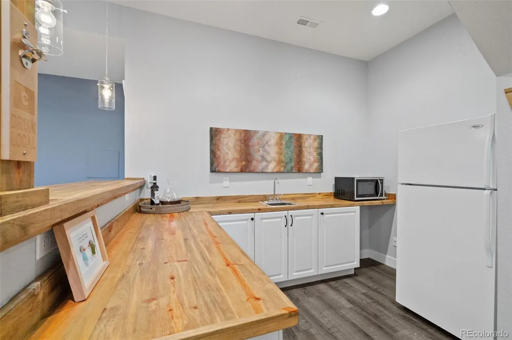 3031 Trenton Street Denver, CO 80238