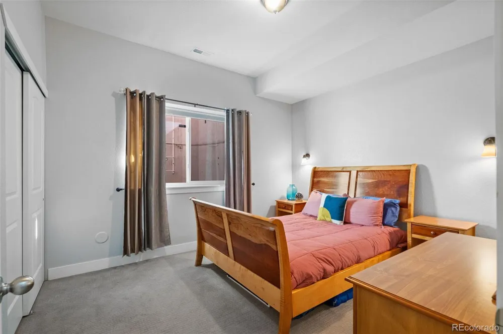 3031 Trenton Street Denver, CO 80238