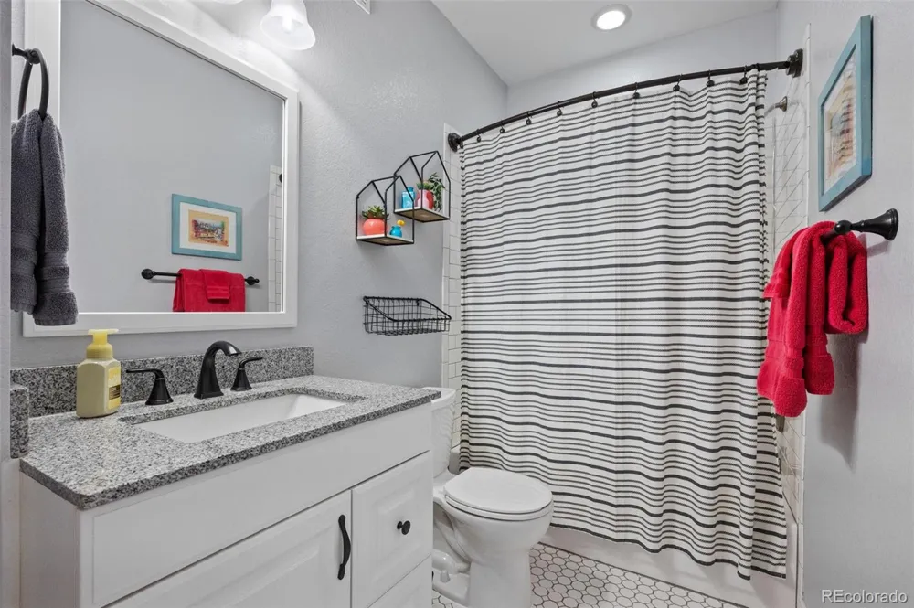 3031 Trenton Street Denver, CO 80238