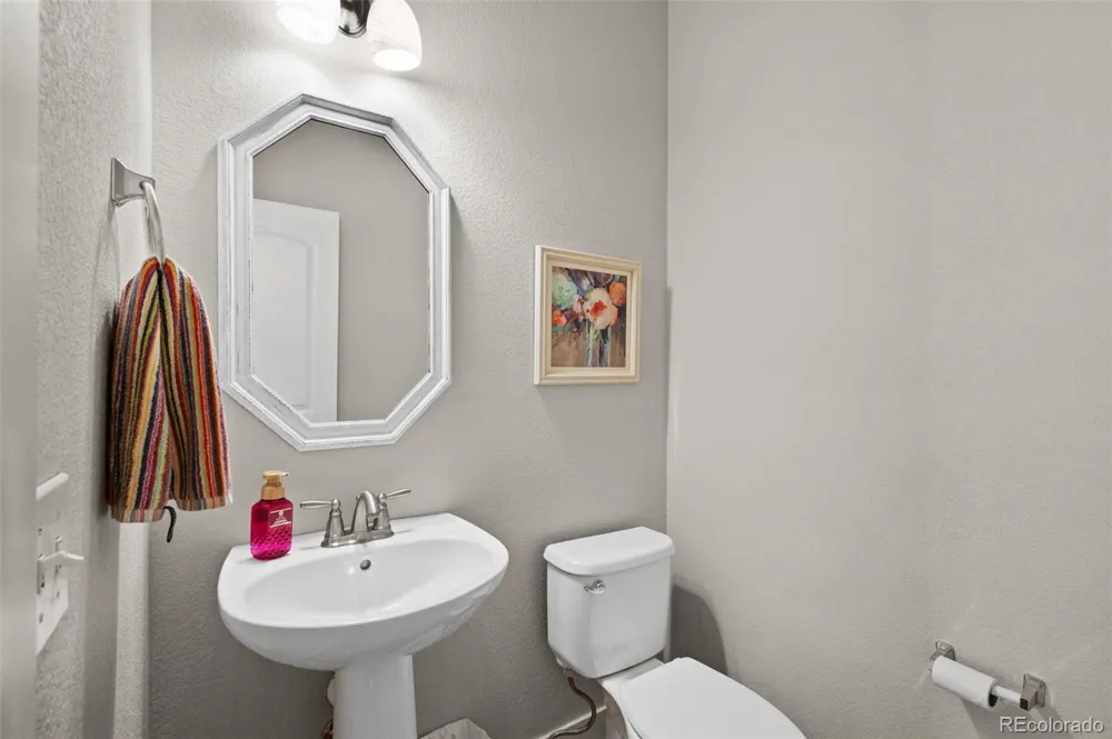 3031 Trenton Street Denver, CO 80238