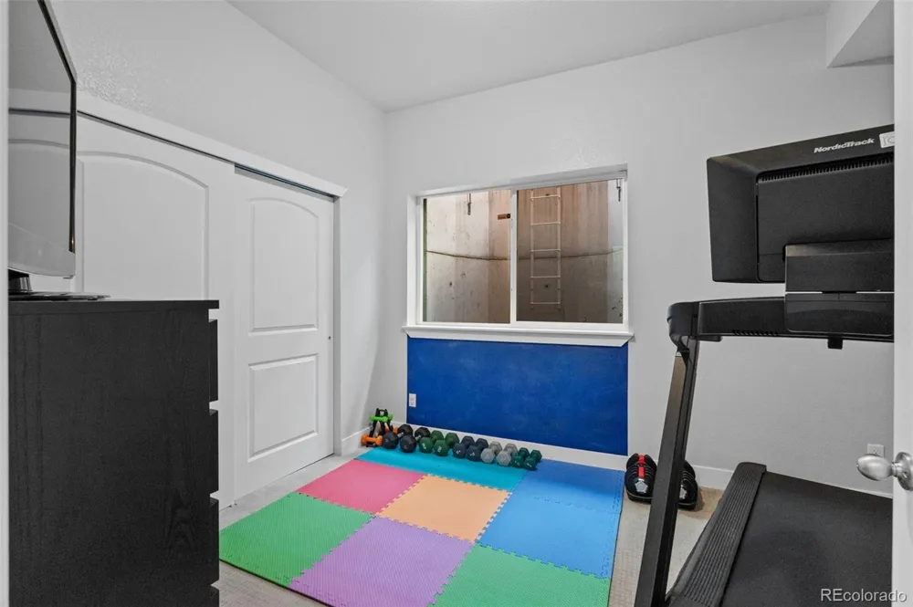 3031 Trenton Street Denver, CO 80238
