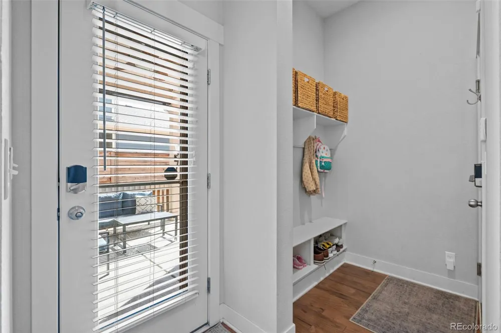 3031 Trenton Street Denver, CO 80238