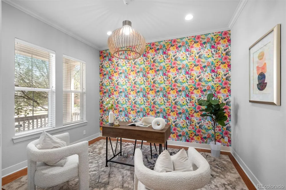 3031 Trenton Street Denver, CO 80238