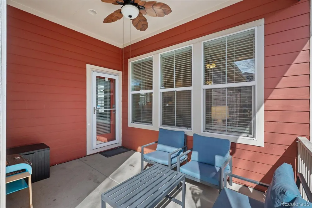 3031 Trenton Street Denver, CO 80238