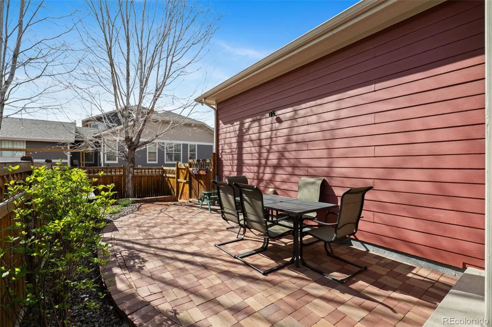 3031 Trenton Street Denver, CO 80238