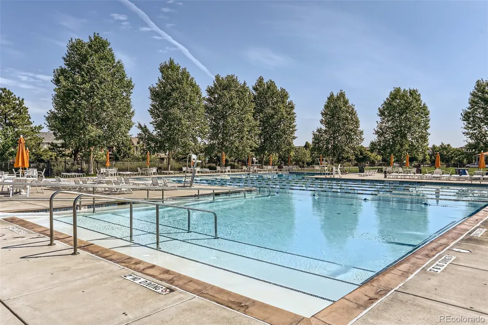 3031 Trenton Street Denver, CO 80238