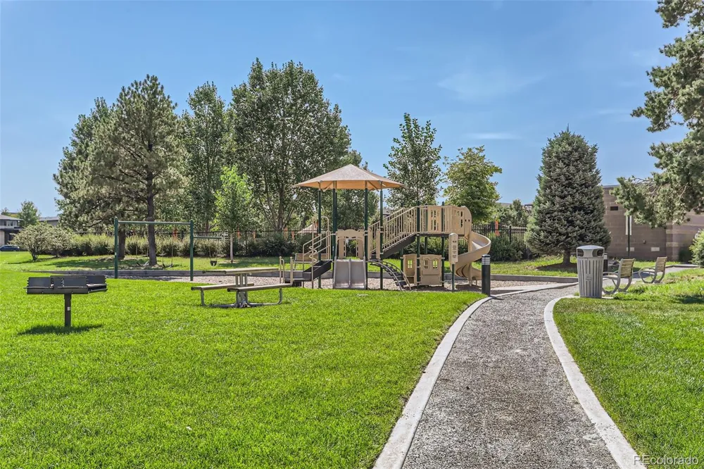 3031 Trenton Street Denver, CO 80238