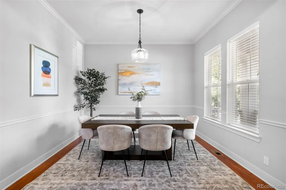 3031 Trenton Street Denver, CO 80238