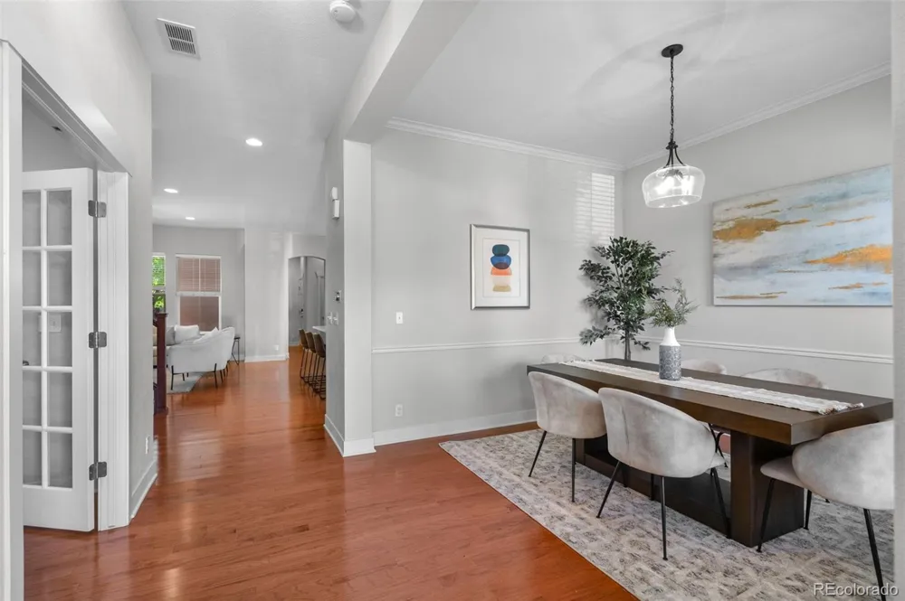 3031 Trenton Street Denver, CO 80238