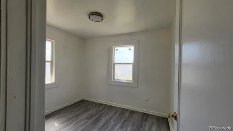 56 S Harlan Street