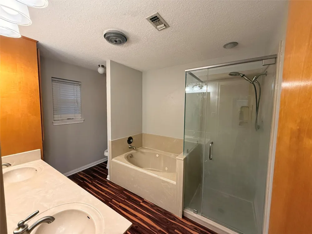 2947 Turtle Creek Drive Wharton, TX 77488