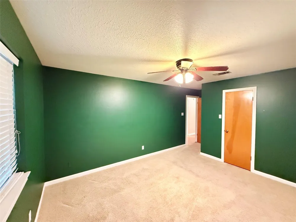 2947 Turtle Creek Drive Wharton, TX 77488
