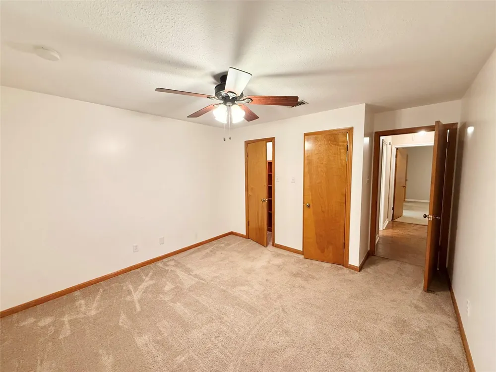 2947 Turtle Creek Drive Wharton, TX 77488