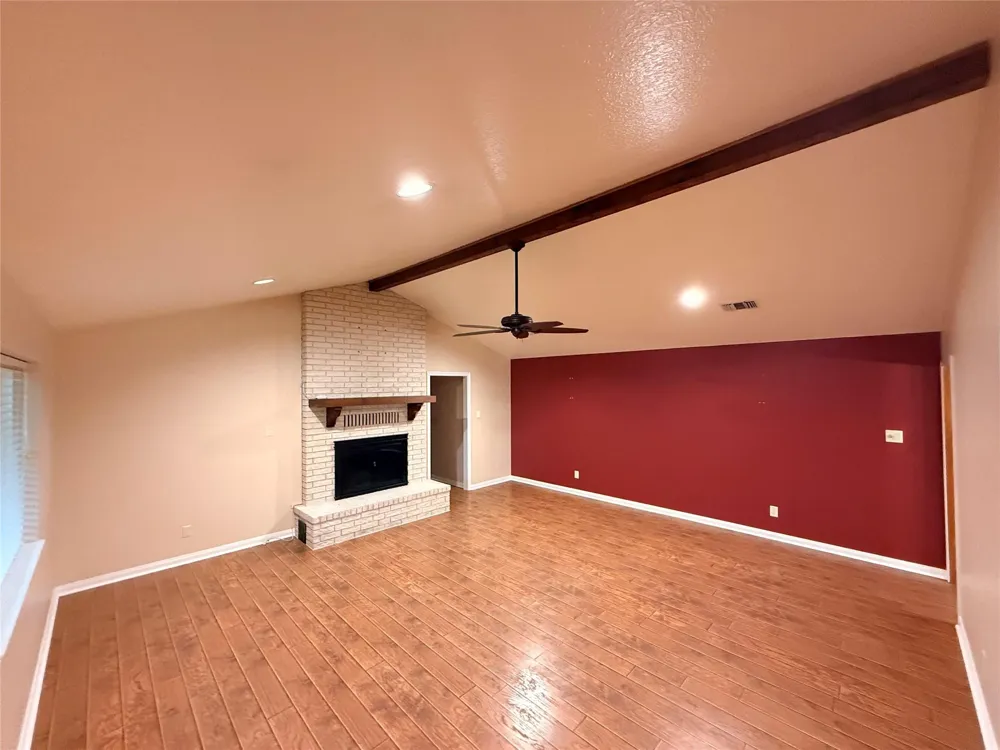 2947 Turtle Creek Drive Wharton, TX 77488