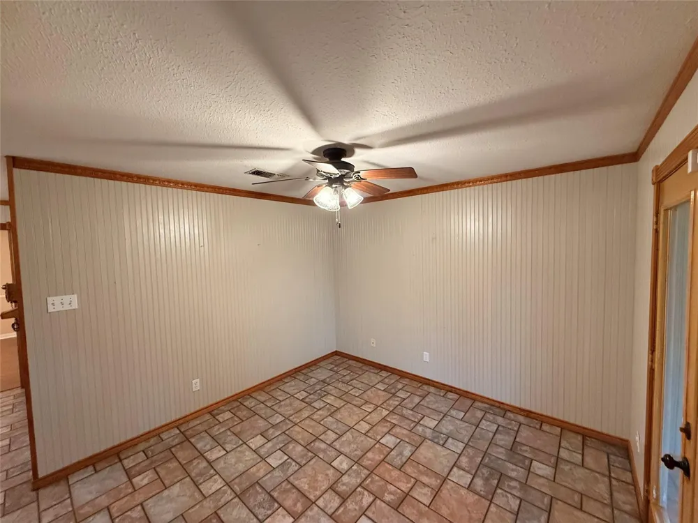 2947 Turtle Creek Drive Wharton, TX 77488