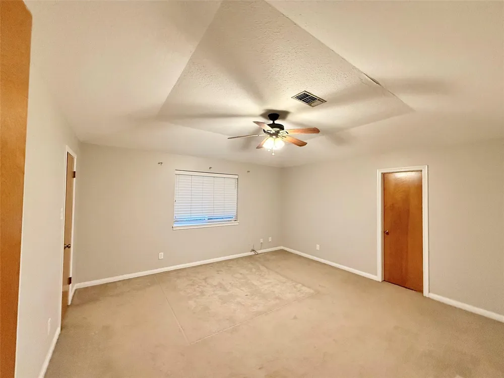 2947 Turtle Creek Drive Wharton, TX 77488