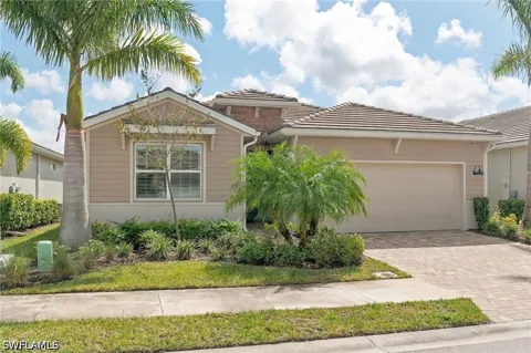 Sanibel Sands Street