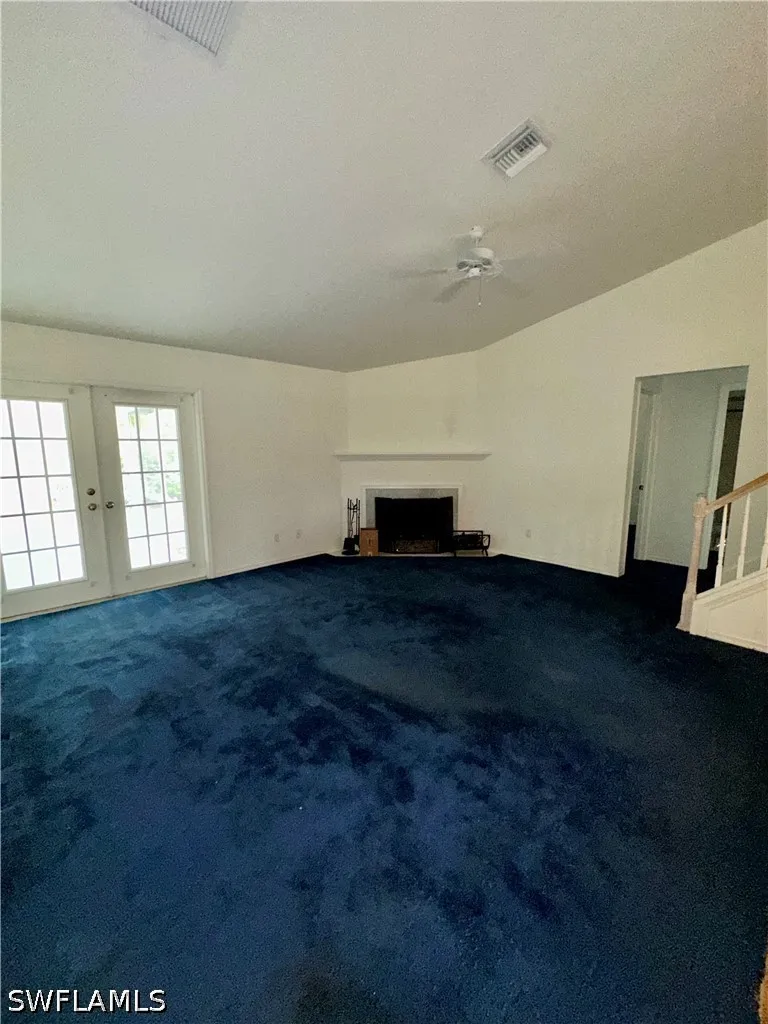 45th Avenue NE Naples, FL 34120