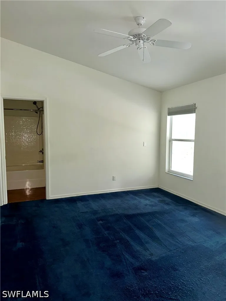 45th Avenue NE Naples, FL 34120