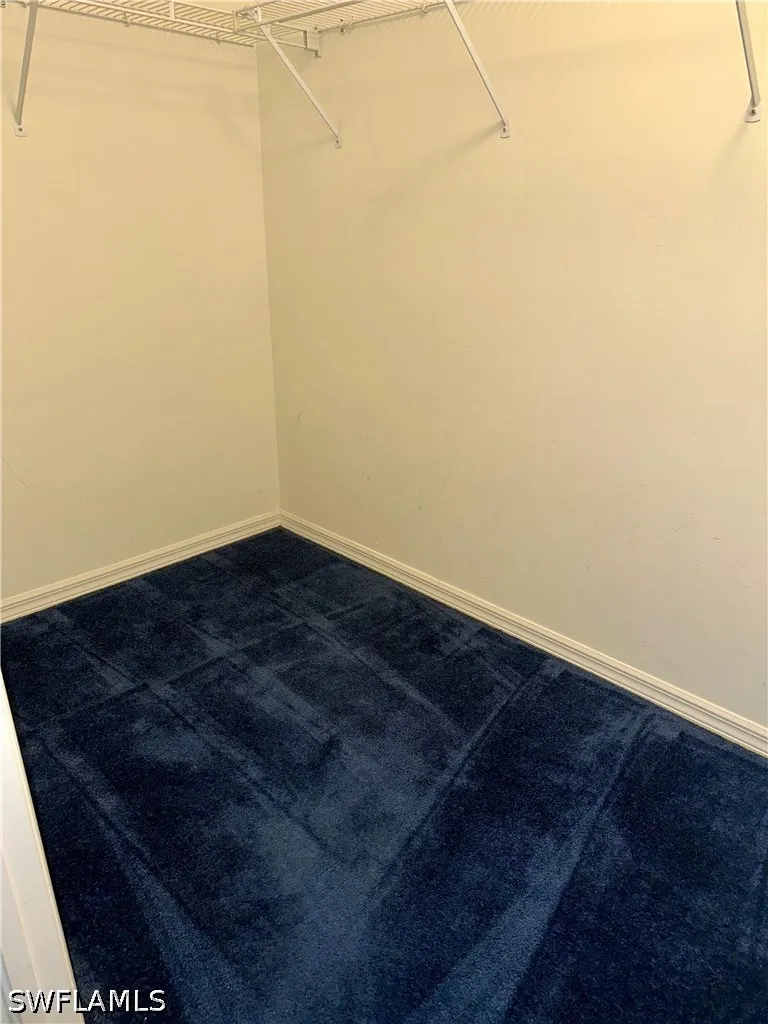 45th Avenue NE Naples, FL 34120