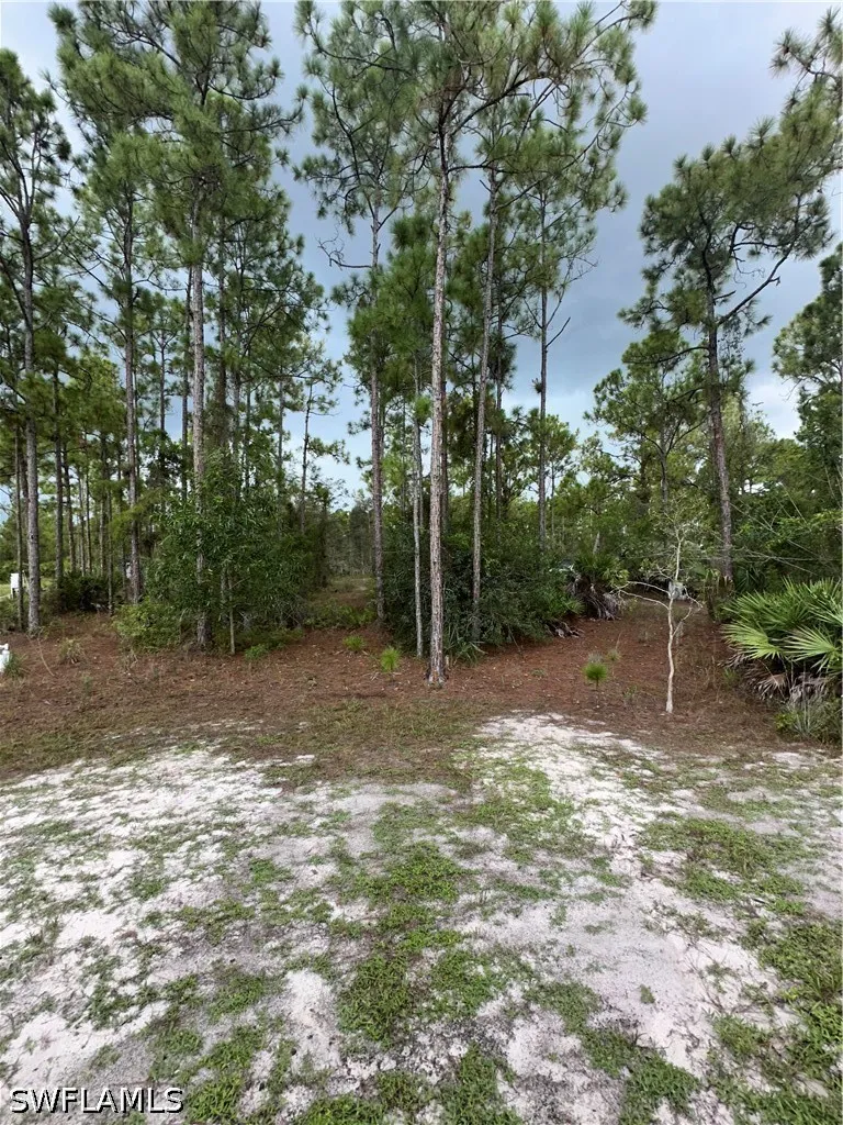 45th Avenue NE Naples, FL 34120
