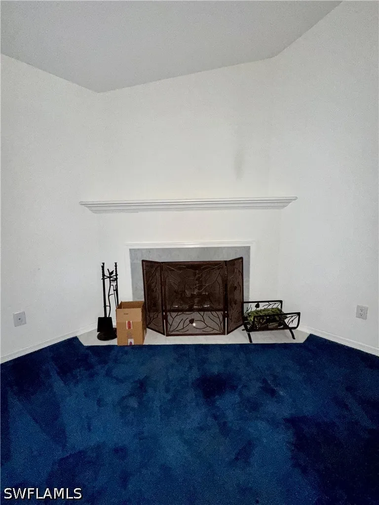 45th Avenue NE Naples, FL 34120