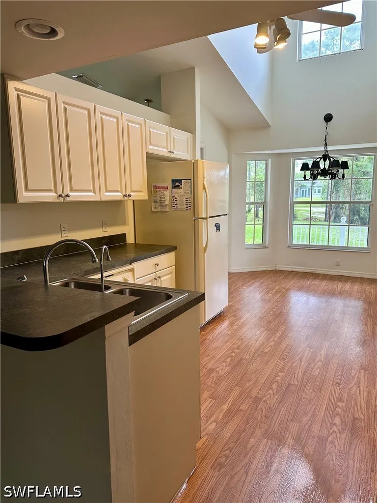 45th Avenue NE Naples, FL 34120