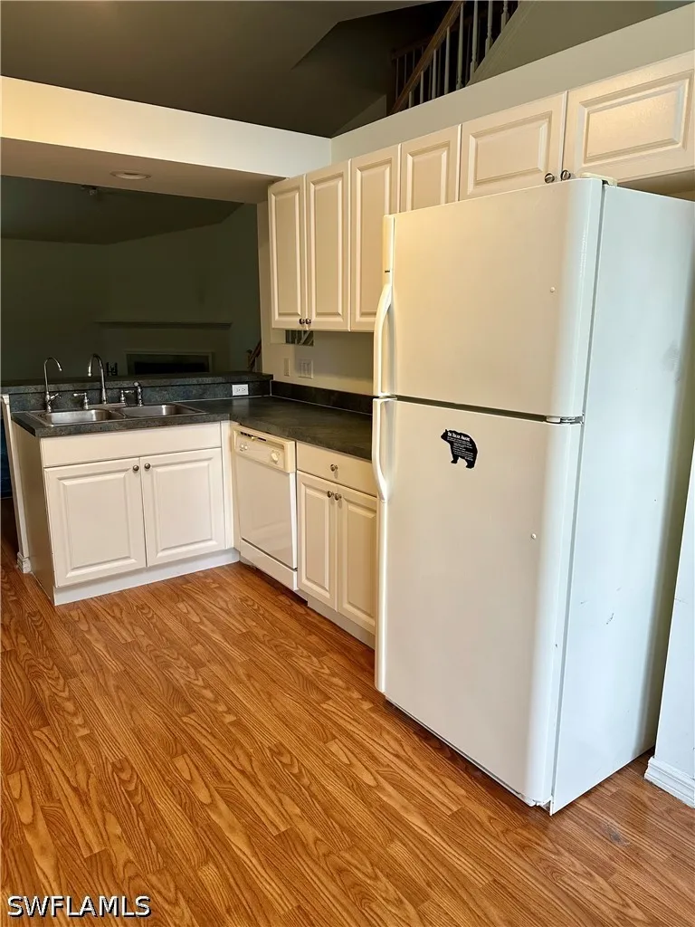 45th Avenue NE Naples, FL 34120