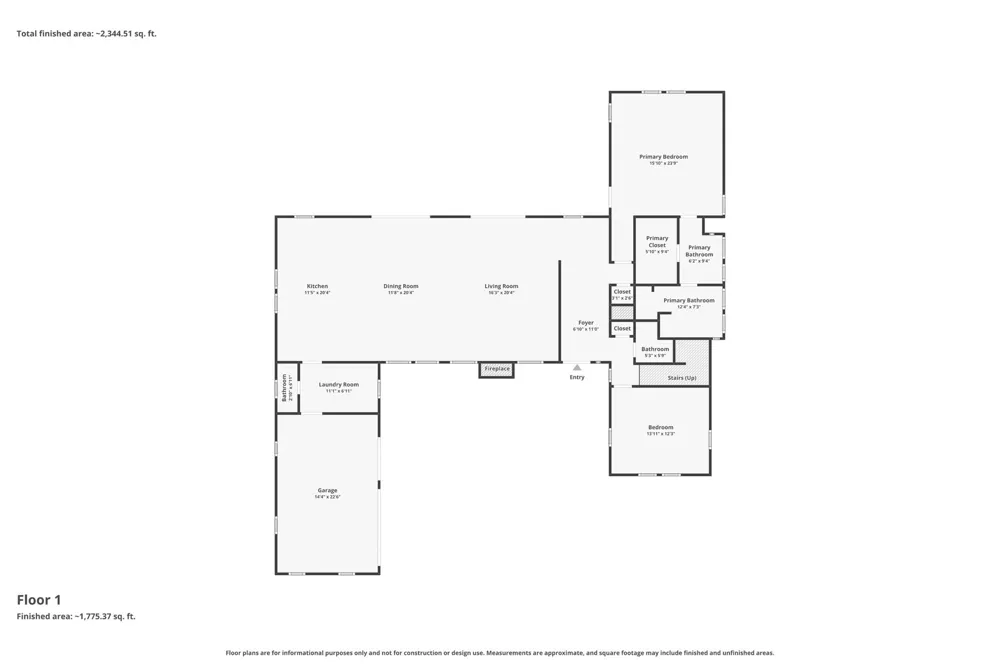 220 Clubhouse Drive Lakeway, TX 78734