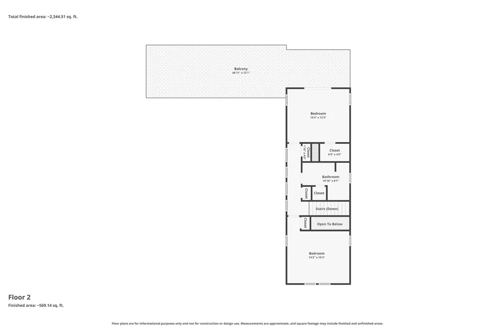 220 Clubhouse Drive Lakeway, TX 78734