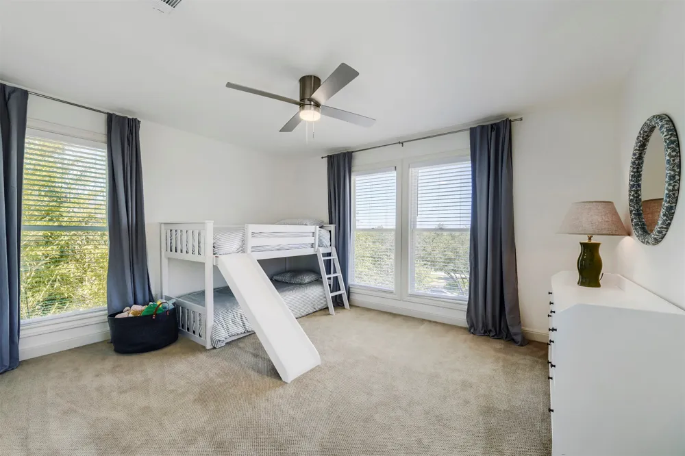 220 Clubhouse Drive Lakeway, TX 78734
