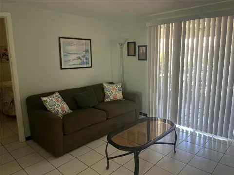 1919 FORKED CREEK DRIVE