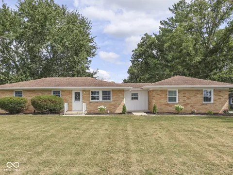 4051 400 ROAD W