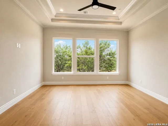 2116 Comal Springs Canyon Lake, TX 78133