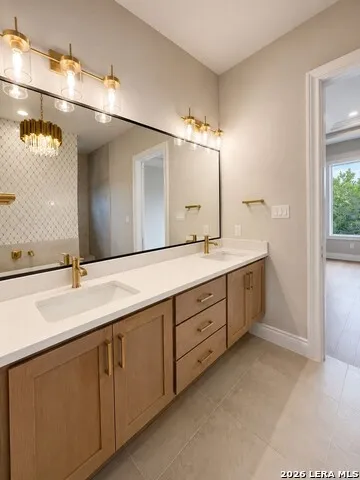 2116 Comal Springs Canyon Lake, TX 78133