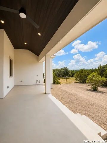 2116 Comal Springs Canyon Lake, TX 78133
