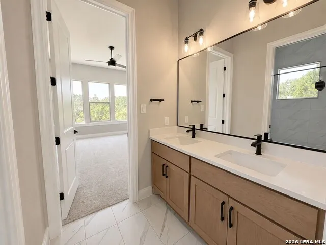 2116 Comal Springs Canyon Lake, TX 78133