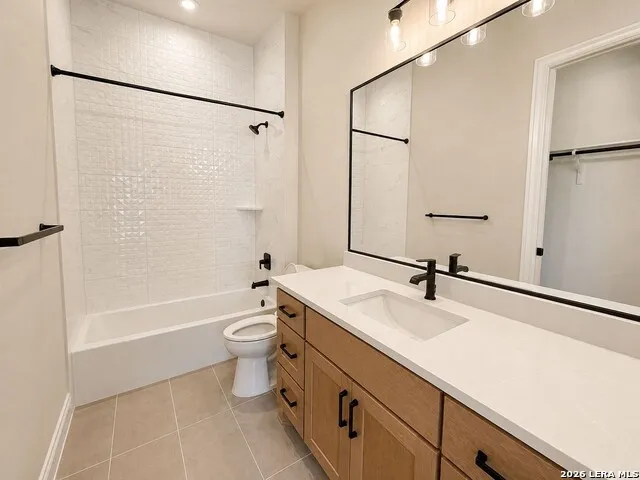 2116 Comal Springs Canyon Lake, TX 78133